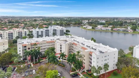 10720 NW 66th Street Doral FL 33178