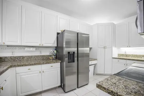 10720 NW 66th Street Doral FL 33178