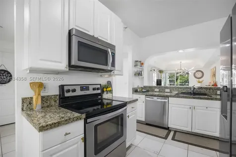 10720 NW 66th Street Doral FL 33178