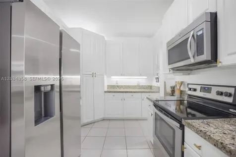10720 NW 66th Street Doral FL 33178