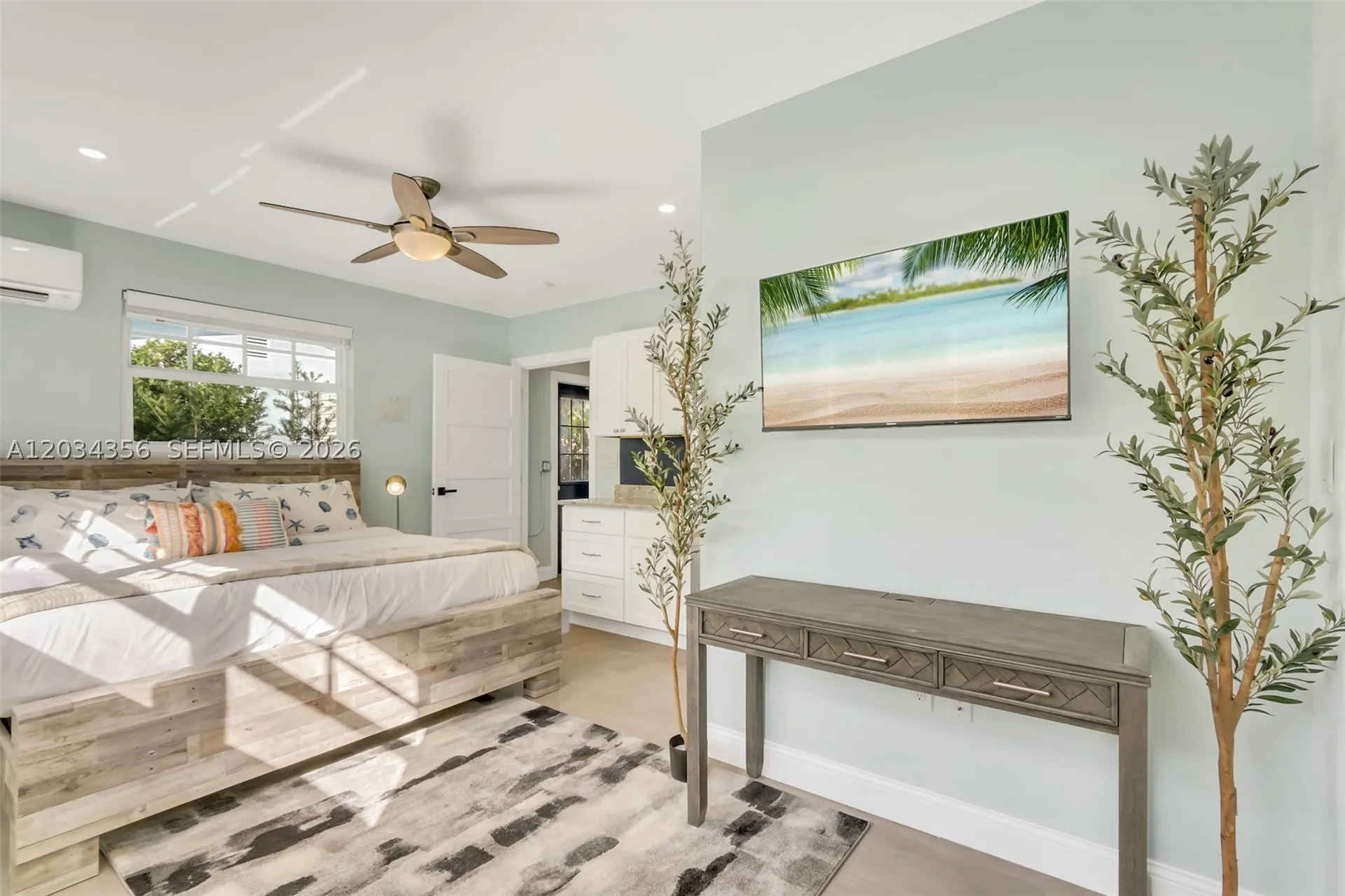 5800 NE 15th Avenue Fort Lauderdale FL 33334