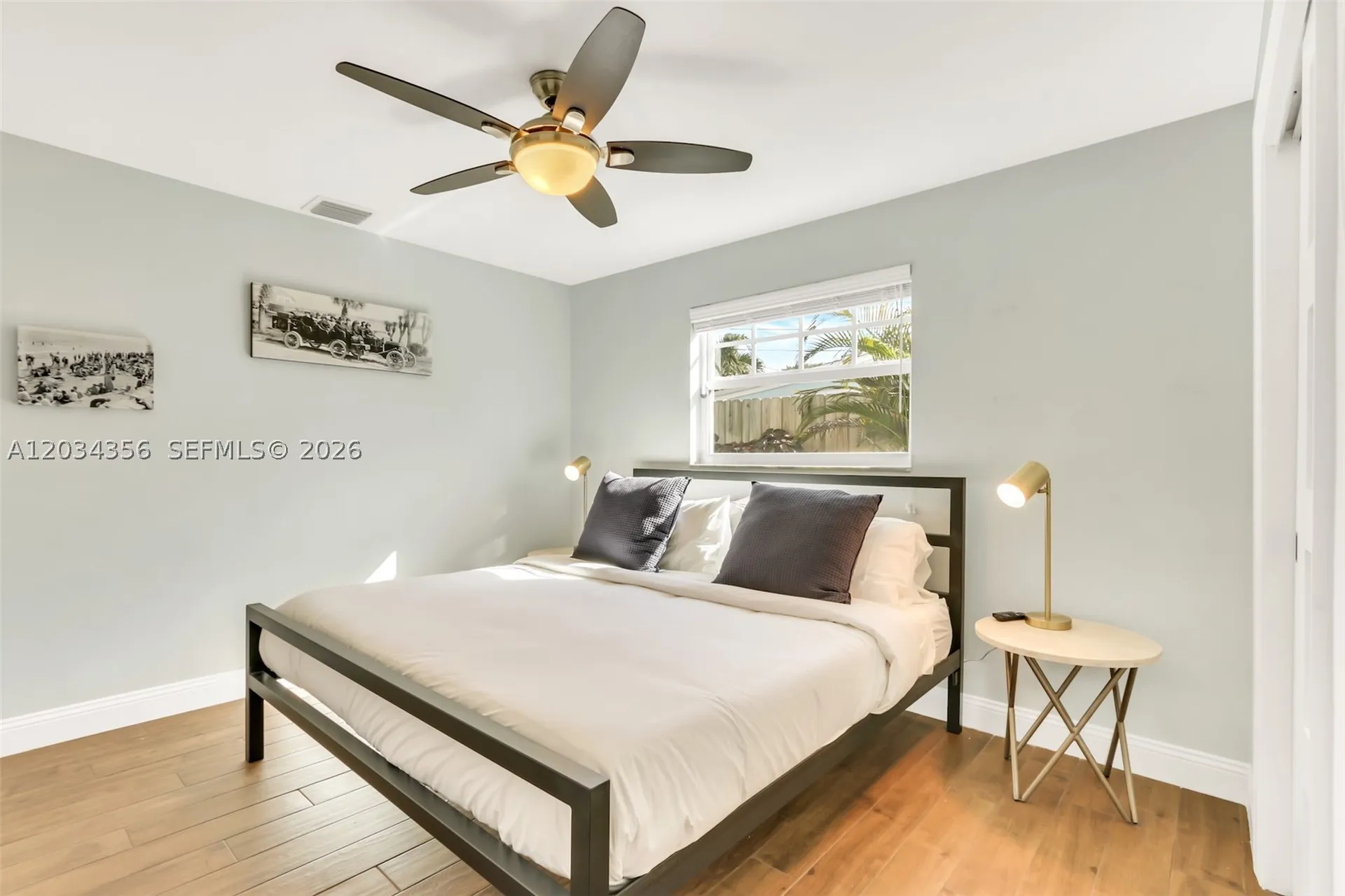 5800 NE 15th Avenue Fort Lauderdale FL 33334