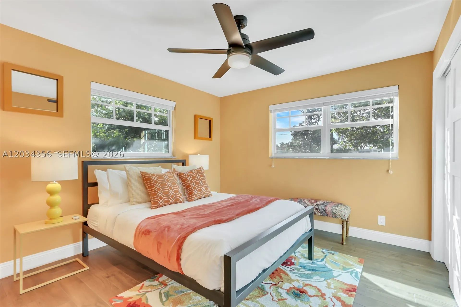 5800 NE 15th Avenue Fort Lauderdale FL 33334