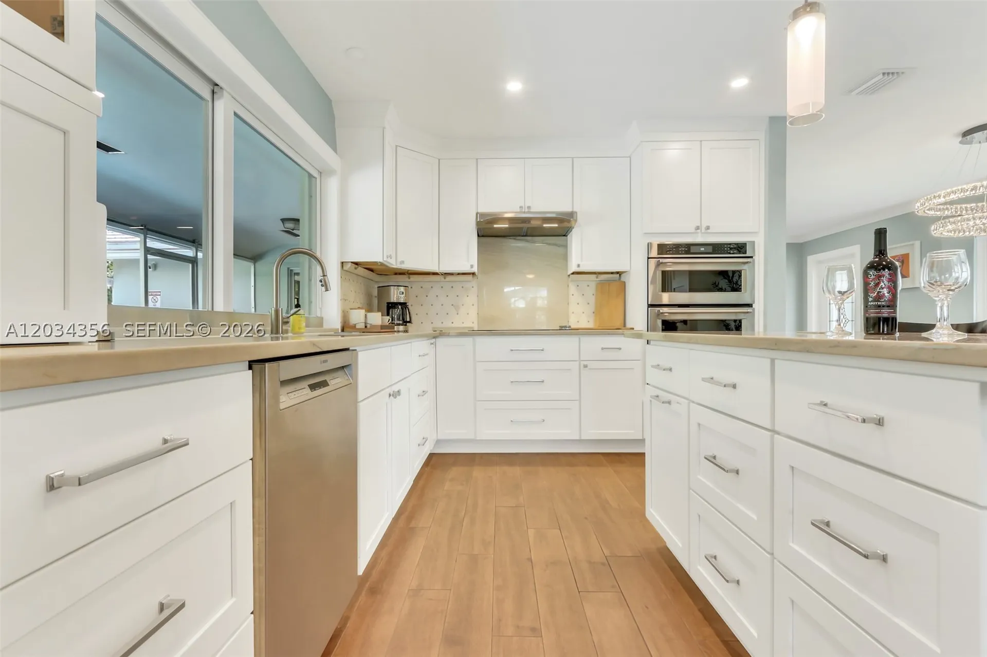 5800 NE 15th Avenue Fort Lauderdale FL 33334
