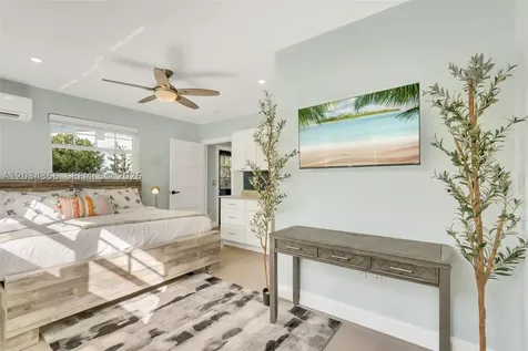 5800 NE 15th Avenue Fort Lauderdale FL 33334