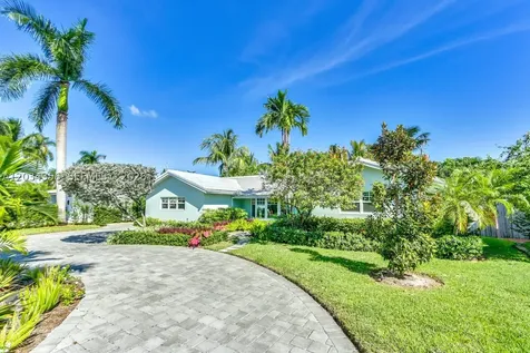 5800 NE 15th Avenue Fort Lauderdale FL 33334