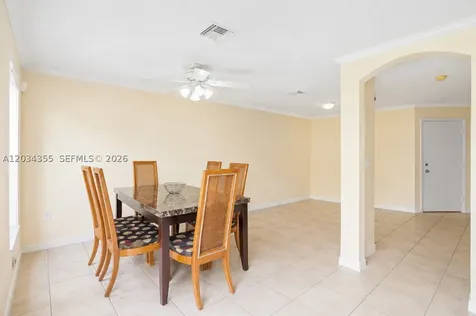 8964 NW 53rd Court Sunrise FL 33351