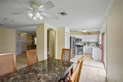 8964 NW 53rd Court Sunrise FL 33351
