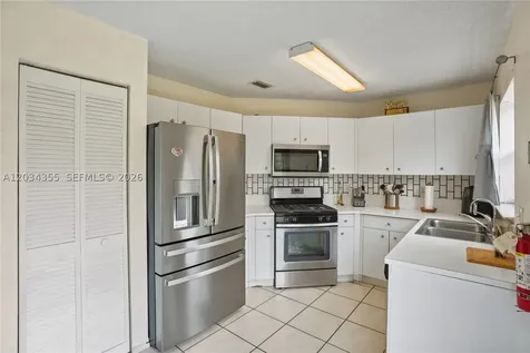 8964 NW 53rd Court Sunrise FL 33351