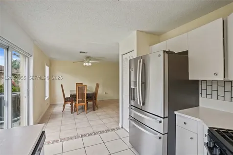 8964 NW 53rd Court Sunrise FL 33351