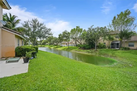 8964 NW 53rd Court Sunrise FL 33351