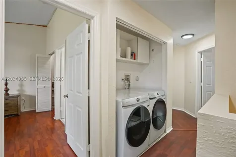 8964 NW 53rd Court Sunrise FL 33351