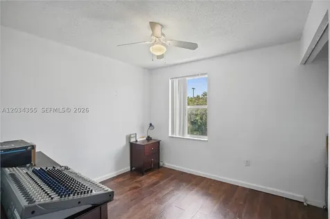 8964 NW 53rd Court Sunrise FL 33351