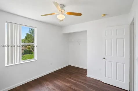 8964 NW 53rd Court Sunrise FL 33351