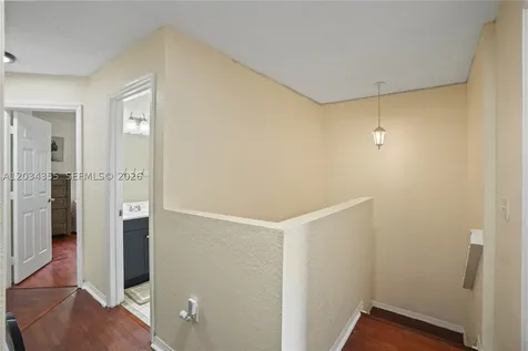 8964 NW 53rd Court Sunrise FL 33351