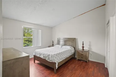 8964 NW 53rd Court Sunrise FL 33351