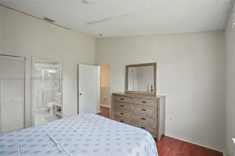 8964 NW 53rd Court Sunrise FL 33351