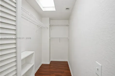 8964 NW 53rd Court Sunrise FL 33351