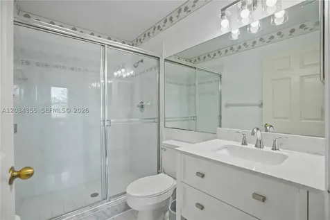 8964 NW 53rd Court Sunrise FL 33351