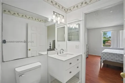 8964 NW 53rd Court Sunrise FL 33351