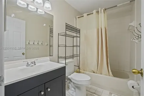 8964 NW 53rd Court Sunrise FL 33351