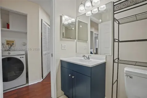 8964 NW 53rd Court Sunrise FL 33351