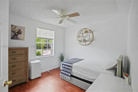 8964 NW 53rd Court Sunrise FL 33351