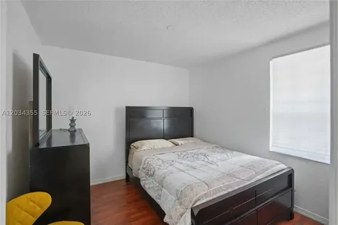 8964 NW 53rd Court Sunrise FL 33351