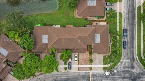 8964 NW 53rd Court Sunrise FL 33351