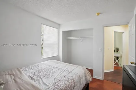 8964 NW 53rd Court Sunrise FL 33351