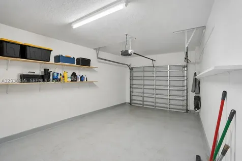 8964 NW 53rd Court Sunrise FL 33351