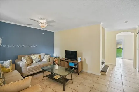 8964 NW 53rd Court Sunrise FL 33351