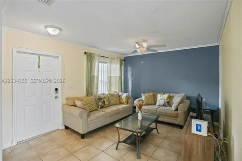 8964 NW 53rd Court Sunrise FL 33351