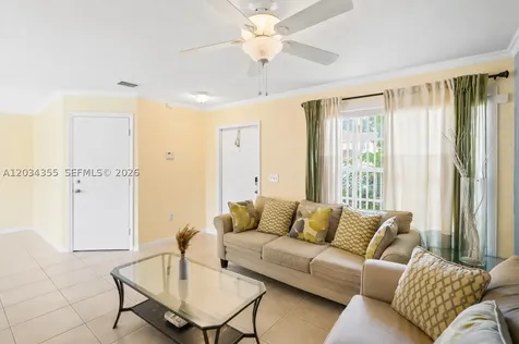8964 NW 53rd Court Sunrise FL 33351