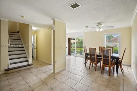 8964 NW 53rd Court Sunrise FL 33351