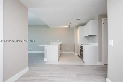 501 NE 31st Street Miami FL 33137