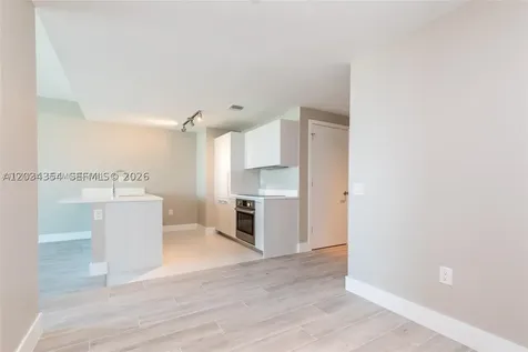 501 NE 31st Street Miami FL 33137