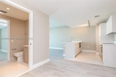 501 NE 31st Street Miami FL 33137