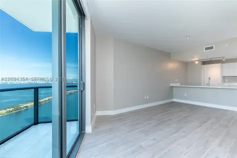 501 NE 31st Street Miami FL 33137