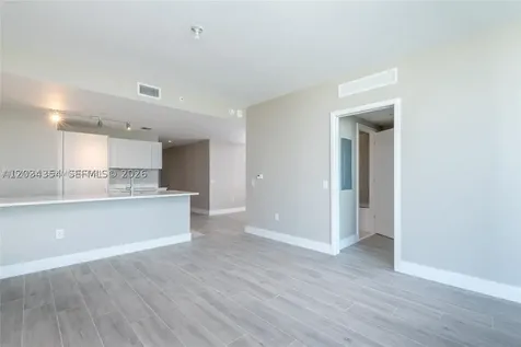 501 NE 31st Street Miami FL 33137