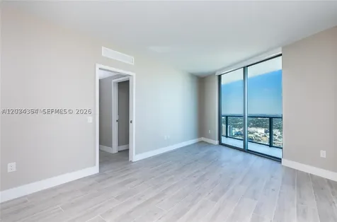 501 NE 31st Street Miami FL 33137