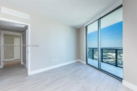 501 NE 31st Street Miami FL 33137