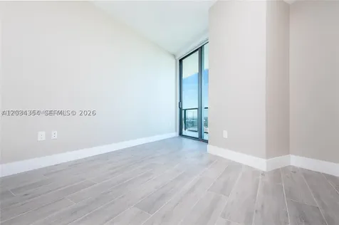 501 NE 31st Street Miami FL 33137