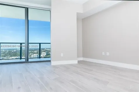 501 NE 31st Street Miami FL 33137