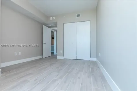 501 NE 31st Street Miami FL 33137