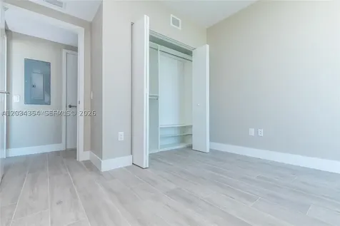501 NE 31st Street Miami FL 33137