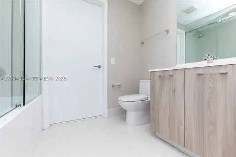 501 NE 31st Street Miami FL 33137