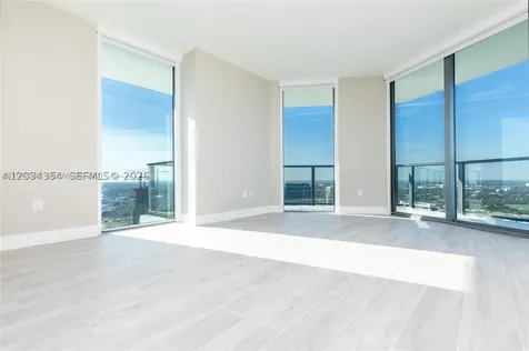 501 NE 31st Street Miami FL 33137