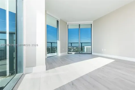 501 NE 31st Street Miami FL 33137