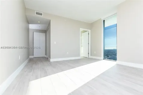 501 NE 31st Street Miami FL 33137